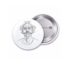 2461